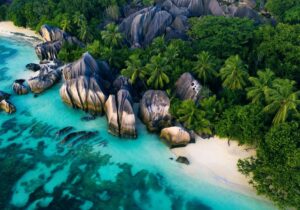 Voyage aux Seychelles : bon à savoir avant le départ